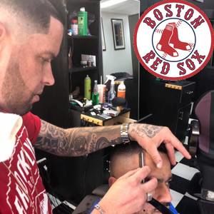 Meet your Posher, Stephen